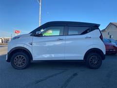 �����ͤ�̾�����ѹ�������ĺ���ޤ����塢Ǽ�֤�����ĺ���ޤ��Τǻ����˼�ư���ݸ��μ�ξ���ؤ⥹�ࡼ���˹Ԥ��ޤ�������Źĺ��Ǽ�֤�����ĺ�����ݤˤϼ�ξ���ؤⴰλ���¿����Ƥ����ĺ���ޤ��� 4