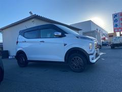 ���ҤǤ��������ܥѥå����פ��ޤ��ơ����󥸥󥪥��롡�����륨����ȡ��֥졼�������롡�Хåƥ꡼�����ѥƥ������ˤ����̤�������򲼲�äƤ������ˤ�̵���ˤƸ򴹤�����ĺ���ޤ��� 6