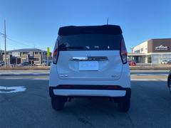 ������ĺ���ޤ��������ͤ����ڤʼ�ξ�˴ؤ��ޤ��Ƥ�����ξ�⳰���ڤ�­��ꡢ���󥸥�롼��Υ��꡼�˥󥰤���ǰ�ˤ�����ĺ����Ǽ�֤�����ĺ���ޤ����ʰץ����ƥ��󥰤Ǥ��������ӥ��ܹ�������ĺ���Ƥ���ޤ��� 7