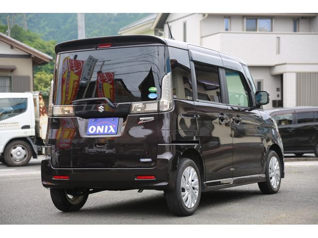 GS ETC 電動スライドドア 車検令和3年3月まで(2枚目)