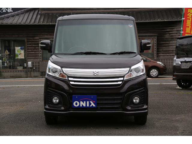 GS ETC 電動スライドドア 車検令和3年3月まで(4枚目)