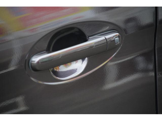 GS ETC 電動スライドドア 車検令和3年3月まで(13枚目)