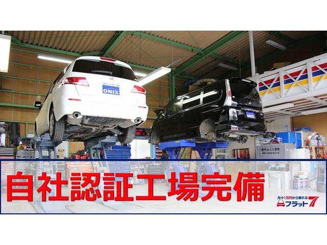 ＡＳ　バックカメラ付　両側スライドドア・片側電動　ベッド付き　サンルーフ　ＣＤ　禁煙車　ダブルエアコン　１００Ｖ電源　ウォークスル　オートライト(5枚目)