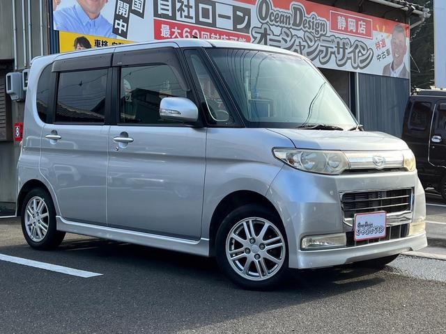 カスタムＸリミテッド　片側電動摺度ドア　禁煙車両　ＣＤ　ミュージックプレイヤー接続　キーレススタート　パワステ　ベンチシート　助手席エアバック　アルミホイール(63枚目)