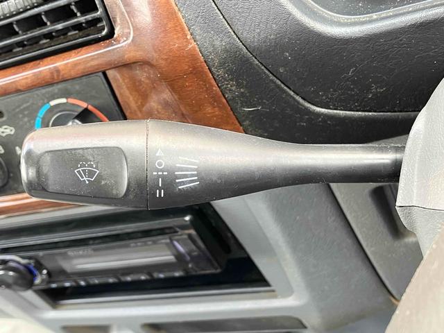 ミニキャブトラック ＶＸ－ＳＥ　１年保証付　車検整備付ＡＴ　エアコン　ＣＤ　ＵＳＢ　ミュージックプレーヤー接続可能（17枚目）