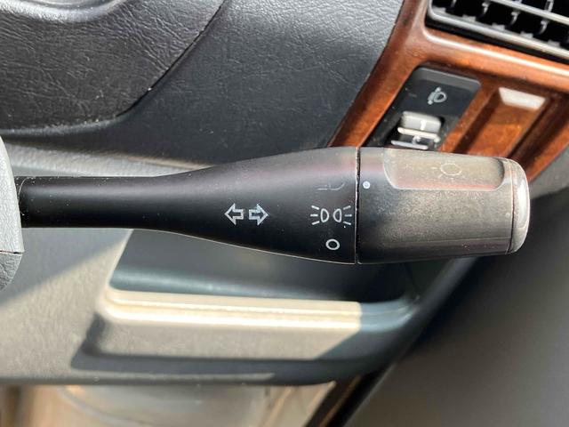 ミニキャブトラック ＶＸ－ＳＥ　１年保証付　車検整備付ＡＴ　エアコン　ＣＤ　ＵＳＢ　ミュージックプレーヤー接続可能（18枚目）