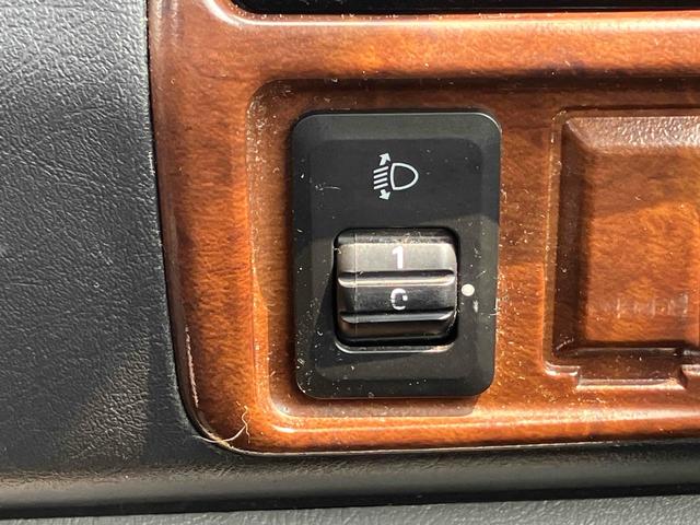 ミニキャブトラック ＶＸ－ＳＥ　１年保証付　車検整備付ＡＴ　エアコン　ＣＤ　ＵＳＢ　ミュージックプレーヤー接続可能（19枚目）