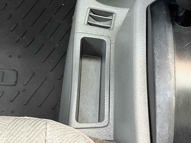 ミニキャブトラック ＶＸ－ＳＥ　１年保証付　車検整備付ＡＴ　エアコン　ＣＤ　ＵＳＢ　ミュージックプレーヤー接続可能（23枚目）
