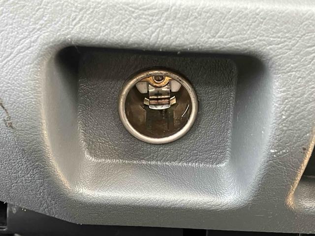 ミニキャブトラック ＶＸ－ＳＥ　１年保証付　車検整備付ＡＴ　エアコン　ＣＤ　ＵＳＢ　ミュージックプレーヤー接続可能（27枚目）