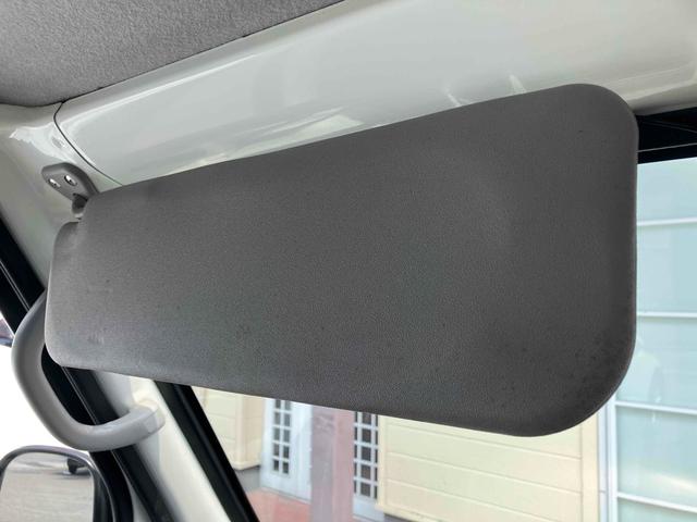 ミニキャブトラック ＶＸ－ＳＥ　１年保証付　車検整備付ＡＴ　エアコン　ＣＤ　ＵＳＢ　ミュージックプレーヤー接続可能（32枚目）