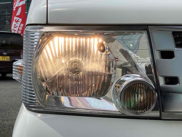ミニキャブトラック ＶＸ－ＳＥ　１年保証付　車検整備付ＡＴ　エアコン　ＣＤ　ＵＳＢ　ミュージックプレーヤー接続可能（58枚目）