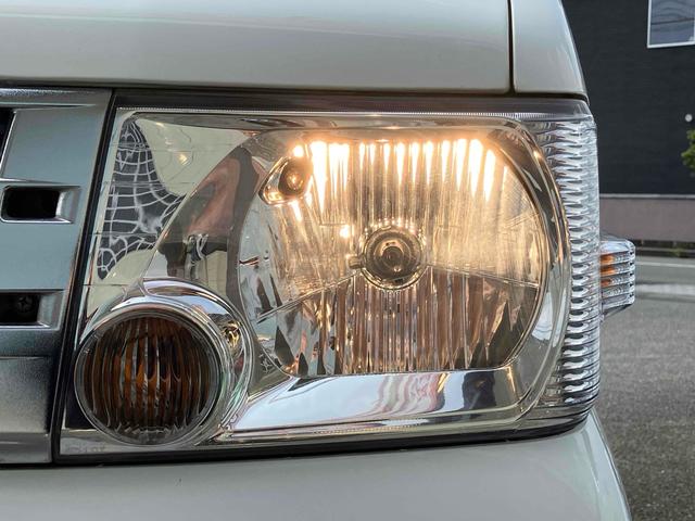ミニキャブトラック ＶＸ－ＳＥ　１年保証付　車検整備付ＡＴ　エアコン　ＣＤ　ＵＳＢ　ミュージックプレーヤー接続可能（59枚目）