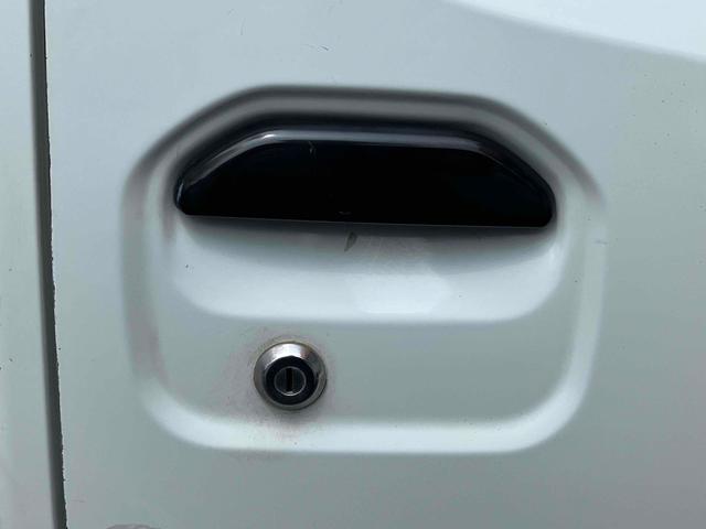 ミニキャブトラック ＶＸ－ＳＥ　１年保証付　車検整備付ＡＴ　エアコン　ＣＤ　ＵＳＢ　ミュージックプレーヤー接続可能（60枚目）