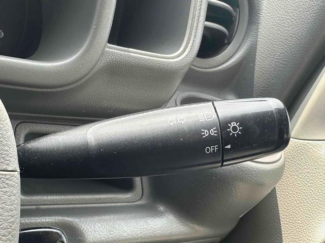 ＮＶ１００クリッパーバン ＤＸ　ＧＬパッケージ　ハイルーフ　ワンオーナー　ＣＶＴ　ＥＴＣ　ナビ　ワンセグＴＶ　両側スライドドア　キーレスエントリー　盗難防止システム　エアコン　パワーウィンドウ　ＣＤ　ＵＳＢ（21枚目）