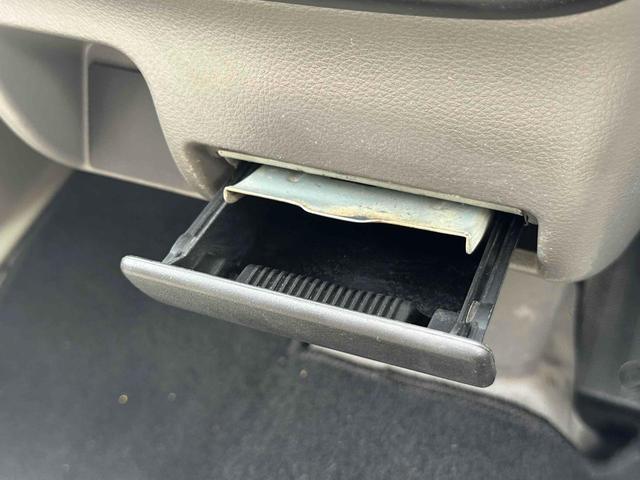 ＮＶ１００クリッパーバン ＤＸ　ＧＬパッケージ　ハイルーフ　ワンオーナー　ＣＶＴ　ＥＴＣ　ナビ　ワンセグＴＶ　両側スライドドア　キーレスエントリー　盗難防止システム　エアコン　パワーウィンドウ　ＣＤ　ＵＳＢ（23枚目）