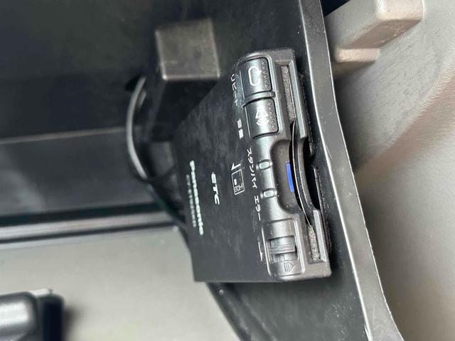 ＮＶ１００クリッパーバン ＤＸ　ＧＬパッケージ　ハイルーフ　ワンオーナー　ＣＶＴ　ＥＴＣ　ナビ　ワンセグＴＶ　両側スライドドア　キーレスエントリー　盗難防止システム　エアコン　パワーウィンドウ　ＣＤ　ＵＳＢ（24枚目）