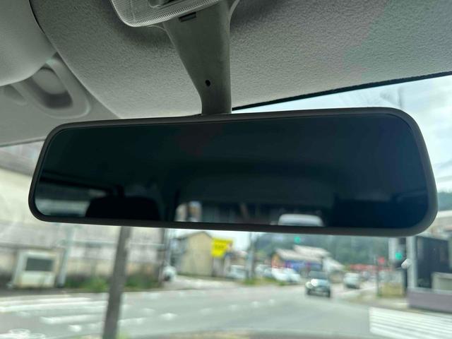 ＮＶ１００クリッパーバン ＤＸ　ＧＬパッケージ　ハイルーフ　ワンオーナー　ＣＶＴ　ＥＴＣ　ナビ　ワンセグＴＶ　両側スライドドア　キーレスエントリー　盗難防止システム　エアコン　パワーウィンドウ　ＣＤ　ＵＳＢ（30枚目）