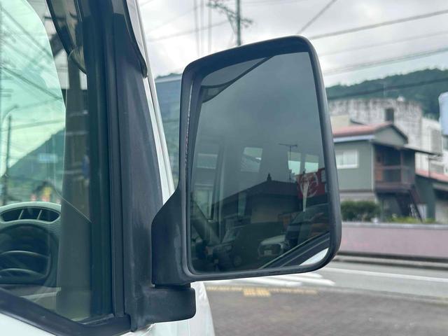 ＮＶ１００クリッパーバン ＤＸ　ＧＬパッケージ　ハイルーフ　ワンオーナー　ＣＶＴ　ＥＴＣ　ナビ　ワンセグＴＶ　両側スライドドア　キーレスエントリー　盗難防止システム　エアコン　パワーウィンドウ　ＣＤ　ＵＳＢ（49枚目）