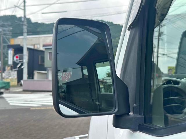 ＮＶ１００クリッパーバン ＤＸ　ＧＬパッケージ　ハイルーフ　ワンオーナー　ＣＶＴ　ＥＴＣ　ナビ　ワンセグＴＶ　両側スライドドア　キーレスエントリー　盗難防止システム　エアコン　パワーウィンドウ　ＣＤ　ＵＳＢ（51枚目）