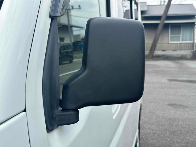ＮＶ１００クリッパーバン ＤＸ　ＧＬパッケージ　ハイルーフ　ワンオーナー　ＣＶＴ　ＥＴＣ　ナビ　ワンセグＴＶ　両側スライドドア　キーレスエントリー　盗難防止システム　エアコン　パワーウィンドウ　ＣＤ　ＵＳＢ（52枚目）