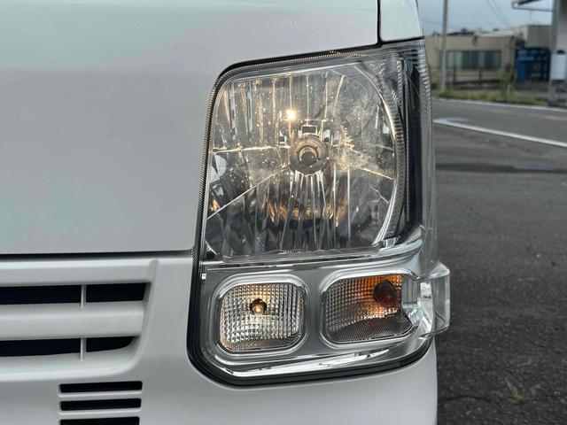 ＮＶ１００クリッパーバン ＤＸ　ＧＬパッケージ　ハイルーフ　ワンオーナー　ＣＶＴ　ＥＴＣ　ナビ　ワンセグＴＶ　両側スライドドア　キーレスエントリー　盗難防止システム　エアコン　パワーウィンドウ　ＣＤ　ＵＳＢ（59枚目）