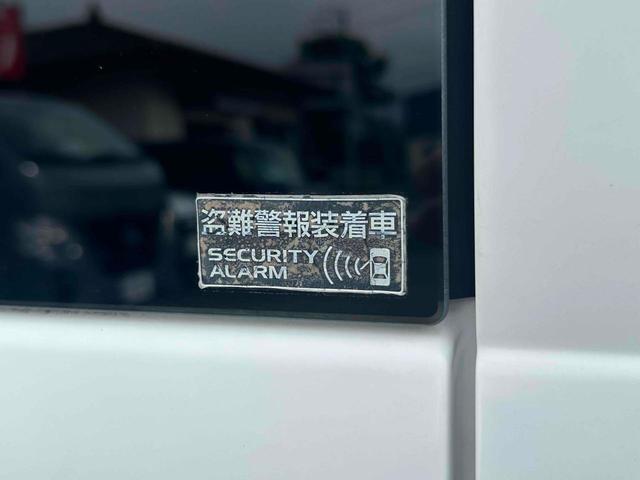 ＮＶ１００クリッパーバン ＤＸ　ＧＬパッケージ　ハイルーフ　ワンオーナー　ＣＶＴ　ＥＴＣ　ナビ　ワンセグＴＶ　両側スライドドア　キーレスエントリー　盗難防止システム　エアコン　パワーウィンドウ　ＣＤ　ＵＳＢ（65枚目）