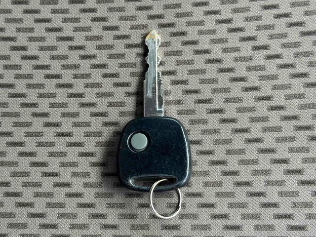 ＮＶ１００クリッパーバン ＤＸ　ＧＬパッケージ　ハイルーフ　ワンオーナー　ＣＶＴ　ＥＴＣ　ナビ　ワンセグＴＶ　両側スライドドア　キーレスエントリー　盗難防止システム　エアコン　パワーウィンドウ　ＣＤ　ＵＳＢ（67枚目）