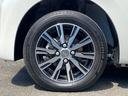 遠方からでも安心して購入していただけるGoo鑑定車輌です。安心の国の定める指定整備工場の安心納車整備☆連絡先054-395-7540まで!