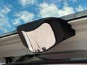 支払能力があるのに車の購入が叶わない方に「車に乗れる環境」をご提供する為の自社オートリースサービスあります!審査にとおらなかった事がある方、審査が不安な方、ご相談ください。054-395-7540まで