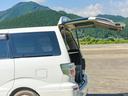 TOYOTA ALPHARD G