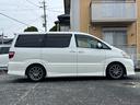 TOYOTA ALPHARD V