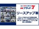 サムネイル14