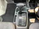 ＶＸ－ＳＥ　１年保証付　車検整備付ＡＴ　エアコン　ＣＤ　ＵＳＢ　ミュージックプレーヤー接続可能（20枚目）
