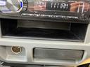 ＶＸ－ＳＥ　１年保証付　車検整備付ＡＴ　エアコン　ＣＤ　ＵＳＢ　ミュージックプレーヤー接続可能（25枚目）