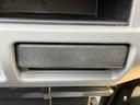ＶＸ－ＳＥ　１年保証付　車検整備付ＡＴ　エアコン　ＣＤ　ＵＳＢ　ミュージックプレーヤー接続可能（26枚目）