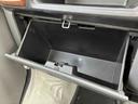 ＶＸ－ＳＥ　１年保証付　車検整備付ＡＴ　エアコン　ＣＤ　ＵＳＢ　ミュージックプレーヤー接続可能（29枚目）