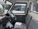 ＶＸ－ＳＥ　１年保証付　車検整備付ＡＴ　エアコン　ＣＤ　ＵＳＢ　ミュージックプレーヤー接続可能（40枚目）