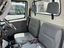 ＶＸ－ＳＥ　１年保証付　車検整備付ＡＴ　エアコン　ＣＤ　ＵＳＢ　ミュージックプレーヤー接続可能（41枚目）