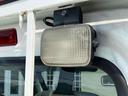 ＶＸ－ＳＥ　１年保証付　車検整備付ＡＴ　エアコン　ＣＤ　ＵＳＢ　ミュージックプレーヤー接続可能（44枚目）