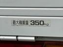 ＶＸ－ＳＥ　１年保証付　車検整備付ＡＴ　エアコン　ＣＤ　ＵＳＢ　ミュージックプレーヤー接続可能（57枚目）