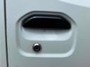 ＶＸ－ＳＥ　１年保証付　車検整備付ＡＴ　エアコン　ＣＤ　ＵＳＢ　ミュージックプレーヤー接続可能（60枚目）