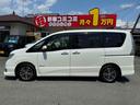 まずは気軽にお問合せ・お見積りお待ちしております。じっくり現車確認して頂けるよう、ご準備を致します!