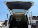 まずは気軽にお問合せ・お見積りお待ちしております。じっくり現車確認して頂けるよう、ご準備を致します!