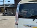 お車の知識がなくても大丈夫です!皆様のご来店をスタッフ一同、心よりお待ちしております。