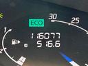 まずは気軽にお問合せ・お見積りお待ちしております。じっくり現車確認して頂けるよう、ご準備を致します!