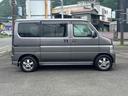 この度は当店のお車をご覧になっていただき、誠にありがとうございます。じっくり現車確認して頂けるよう、ご準備を致します!
