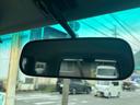 当店のお車をご覧いただきましてありがとうございます。お車についてのご質問やお見積りのご依頼、ご購入にあたってのご相談などお気軽にお問い合わせ下さい!