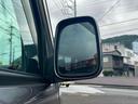 まずは気軽にお問合せ・お見積りお待ちしております。じっくり現車確認して頂けるよう、ご準備を致します!