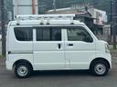 ＮＶ１００クリッパーバン ＤＸ　ＧＬパッケージ　ハイルーフ　ワンオーナー　ＣＶＴ　ＥＴＣ　ナビ　ワンセグＴＶ　両側スライドドア　キーレスエントリー　盗難防止システム　エアコン　パワーウィンドウ　ＣＤ　ＵＳＢ（5枚目）