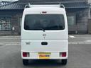 ＮＶ１００クリッパーバン ＤＸ　ＧＬパッケージ　ハイルーフ　ワンオーナー　ＣＶＴ　ＥＴＣ　ナビ　ワンセグＴＶ　両側スライドドア　キーレスエントリー　盗難防止システム　エアコン　パワーウィンドウ　ＣＤ　ＵＳＢ（8枚目）